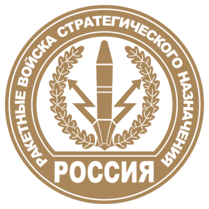 -      -   161 .