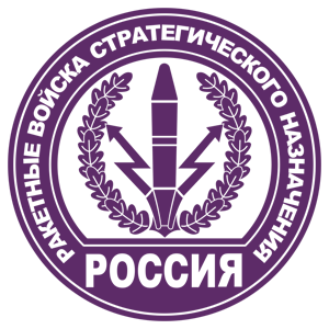       -   161 .
