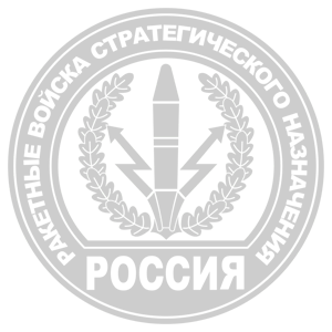-      -   161 .