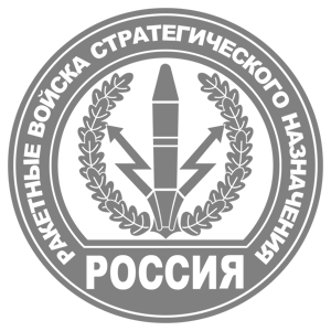       -   161 .