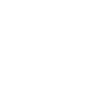       -   133 .