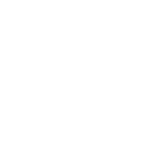     -   213 .