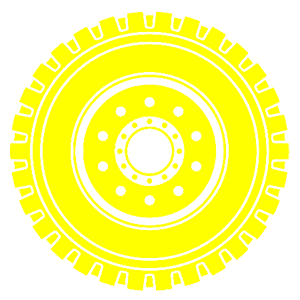        -   213 .