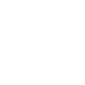        -   213 .