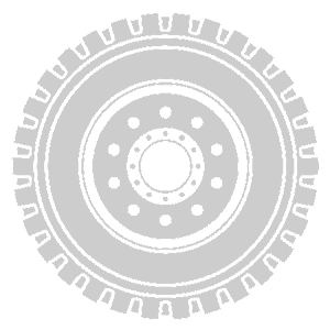     -   213 .