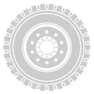        -   213 .