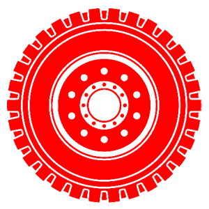 ����������� �� ����������� ������� �������� ������� ��������� - ������ �� 213 ���.