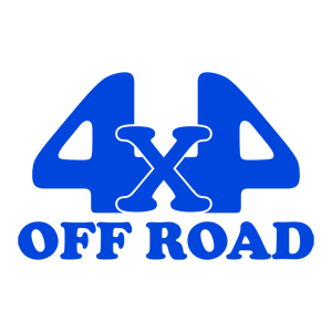  4x4 Off Road