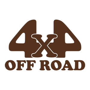 4x4 Off Road