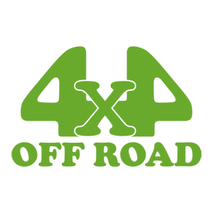 -  4x4 Off Road -   109 .