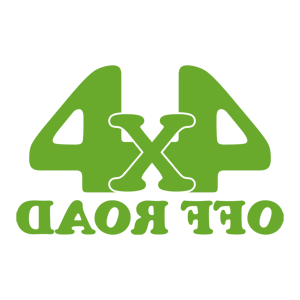    -  4x4 Off Road -   109 .