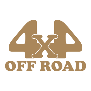 -  4x4 Off Road -   109 .