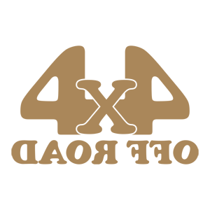    -  4x4 Off Road -   109 .