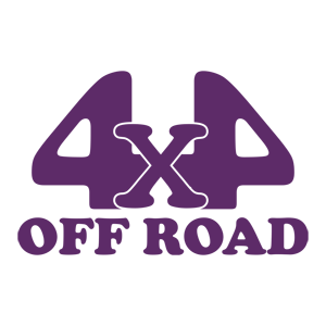   4x4 Off Road -   109 .