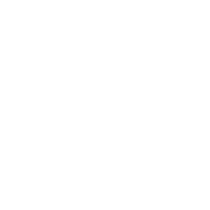      4x4 Off Road -   109 .