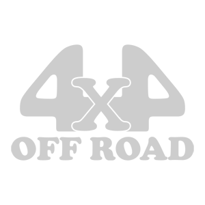 -  4x4 Off Road -   109 .