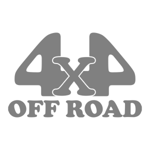   4x4 Off Road -   109 .