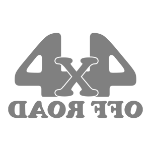      4x4 Off Road -   109 .