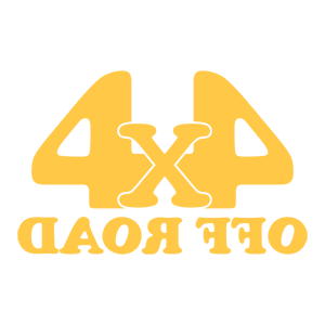      4x4 Off Road -   109 .
