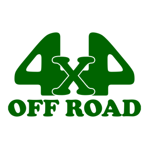   4x4 Off Road -   109 .