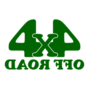      4x4 Off Road -   109 .