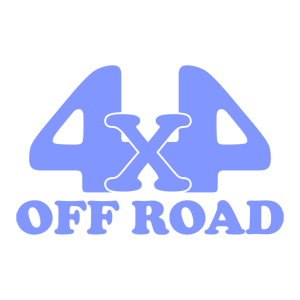   4x4 Off Road -   109 .