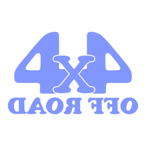      4x4 Off Road -   109 .