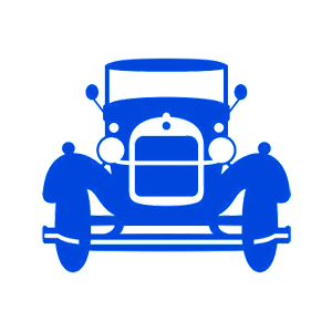      Retro car -   114 .