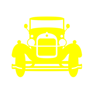   Retro car -   114 .