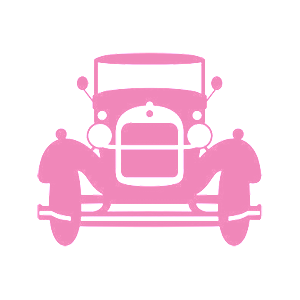   Retro car -   114 .