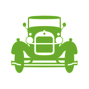 -  Retro car -   114 .