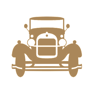 -  Retro car -   114 .