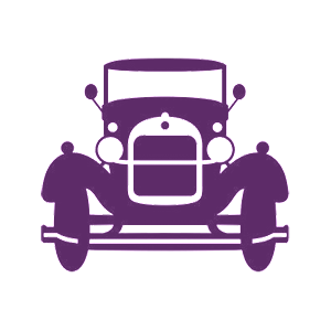   Retro car -   114 .