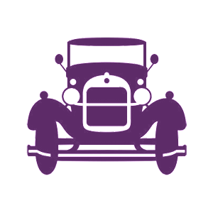      Retro car -   114 .
