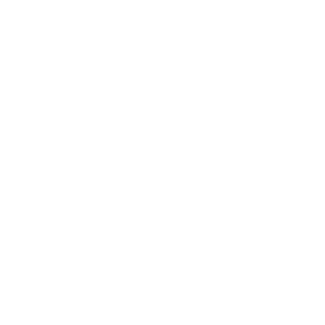      Retro car -   114 .
