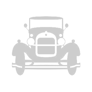    -  Retro car -   114 .