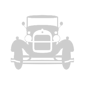   Retro car -   114 .