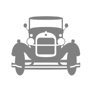   Retro car -   114 .