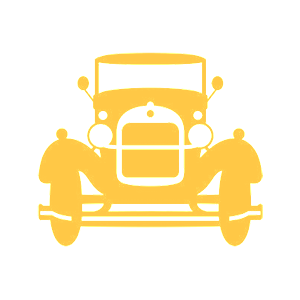 ����������� �� ����������� ������� �������� �Retro car� - ������ �� 114 ���.