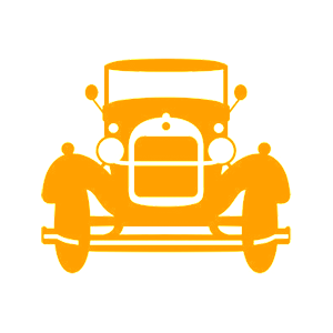   Retro car -   114 .