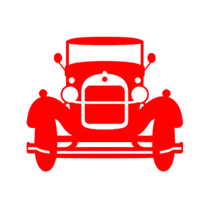 ����������� �� ����������� ������� �������� �Retro car� - ������ �� 114 ���.
