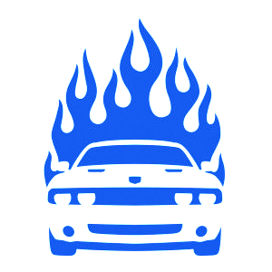  Sport car