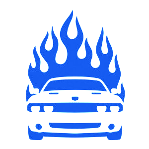      Sport car -   149 .