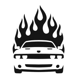  Sport car