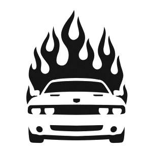      Sport car -   149 .