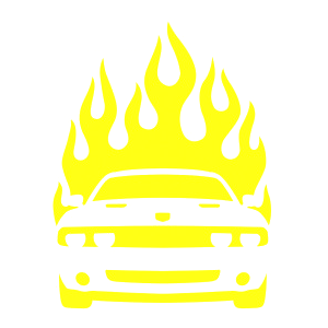  Sport car