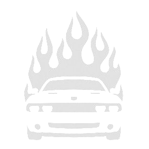  Sport car