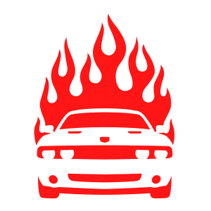  Sport car