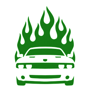  Sport car