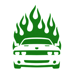      Sport car -   149 .
